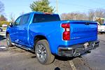 New 2025 Chevrolet Silverado 1500 LT Crew Cab 4x4, Pickup for sale #N28866 - photo 8