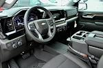 New 2025 Chevrolet Silverado 1500 LT Crew Cab 4x4, Pickup for sale #N28869 - photo 13