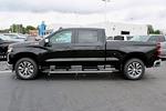 New 2025 Chevrolet Silverado 1500 LT Crew Cab 4x4, Pickup for sale #N28869 - photo 3