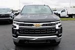 New 2025 Chevrolet Silverado 1500 LT Crew Cab 4x4, Pickup for sale #N28869 - photo 5