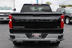 New 2025 Chevrolet Silverado 1500 LT Crew Cab 4x4, Pickup for sale #N28869 - photo 7