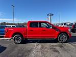 2021 Ford F-150 SuperCrew Cab 4x4, Pickup for sale #NG10946 - photo 10