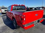 2021 Ford F-150 SuperCrew Cab 4x4, Pickup for sale #NG10946 - photo 7