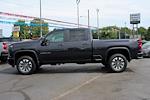 2024 Chevrolet Silverado 2500 Crew Cab 4x4, Pickup for sale #NG10956 - photo 3