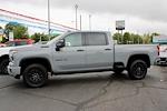 2024 Chevrolet Silverado 2500 Crew Cab 4x4, Pickup for sale #NG10987 - photo 3