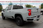 2024 Chevrolet Silverado 2500 Crew Cab 4x4, Pickup for sale #NG10987 - photo 7