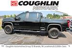 2024 Chevrolet Silverado 2500 Crew Cab 4x4, Pickup for sale #NG10996 - photo 3