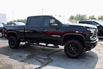 2024 Chevrolet Silverado 2500 Crew Cab 4x4, Pickup for sale #NG10996 - photo 6