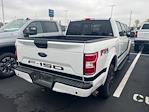 2020 Ford F-150 SuperCrew Cab 4x4, Pickup for sale #NG11019 - photo 2