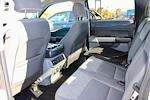 Used 2021 Ford F-150 XLT SuperCrew Cab 4x4, Pickup for sale #NG11027 - photo 8