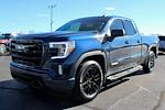 Used 2022 GMC Sierra 1500 Elevation Double Cab 4x4, Pickup for sale #NG11034 - photo 1