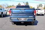 Used 2022 GMC Sierra 1500 Elevation Double Cab 4x4, Pickup for sale #NG11034 - photo 5