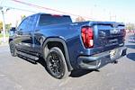 Used 2022 GMC Sierra 1500 Elevation Double Cab 4x4, Pickup for sale #NG11034 - photo 2