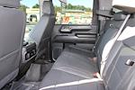 Used 2024 Chevrolet Silverado 3500 LTZ Crew Cab 4x4, Pickup for sale #NG11036 - photo 10