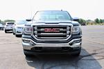 2017 GMC Sierra 1500 Crew Cab 4x4, Pickup for sale #NG14004A - photo 5