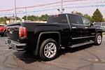 2017 GMC Sierra 1500 Crew Cab 4x4, Pickup for sale #NG14004A - photo 2