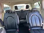 2022 Chrysler Pacifica FWD, Minivan for sale #NG14039 - photo 22