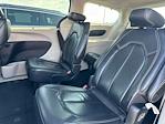 2022 Chrysler Pacifica FWD, Minivan for sale #NG14039 - photo 23