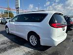 2022 Chrysler Pacifica FWD, Minivan for sale #NG14039 - photo 5