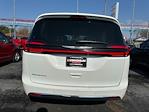 2022 Chrysler Pacifica FWD, Minivan for sale #NG14039 - photo 6