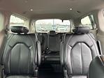 2022 Chrysler Pacifica FWD, Minivan for sale #NG14040 - photo 21