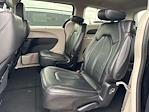 2022 Chrysler Pacifica FWD, Minivan for sale #NG14040 - photo 22
