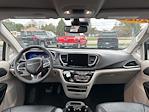 2022 Chrysler Pacifica FWD, Minivan for sale #NG14040 - photo 23