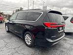 2022 Chrysler Pacifica FWD, Minivan for sale #NG14040 - photo 2