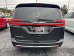 2022 Chrysler Pacifica FWD, Minivan for sale #NG14040 - photo 5