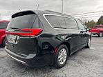 2022 Chrysler Pacifica FWD, Minivan for sale #NG14040 - photo 6