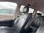 2022 Chrysler Pacifica FWD, Minivan for sale #NG14040 - photo 9