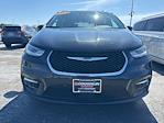 2022 Chrysler Pacifica FWD, Minivan for sale #NG14041 - photo 4