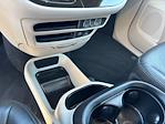 2022 Chrysler Pacifica FWD, Minivan for sale #NG14041 - photo 20
