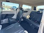 2022 Chrysler Pacifica FWD, Minivan for sale #NG14041 - photo 23