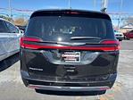 2022 Chrysler Pacifica FWD, Minivan for sale #NG14041 - photo 5