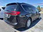 2022 Chrysler Pacifica FWD, Minivan for sale #NG14041 - photo 6