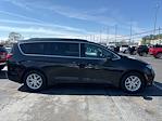2022 Chrysler Pacifica FWD, Minivan for sale #NG14041 - photo 7