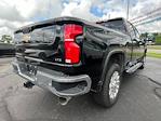 Used 2024 Chevrolet Silverado 3500 LTZ Crew Cab 4x4, Pickup for sale #NG14047 - photo 2