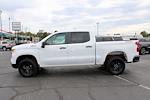 Used 2023 Chevrolet Silverado 1500 LT Crew Cab 4x4, Pickup for sale #NG14066 - photo 4