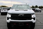 Used 2023 Chevrolet Silverado 1500 LT Crew Cab 4x4, Pickup for sale #NG14066 - photo 5