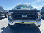 2021 Ford F-150 SuperCrew Cab 4x4, Pickup for sale #NM3554AC - photo 4
