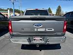 2021 Ford F-150 SuperCrew Cab 4x4, Pickup for sale #NM3554AC - photo 5