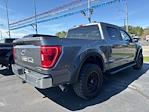 2021 Ford F-150 SuperCrew Cab 4x4, Pickup for sale #NM3554AC - photo 6