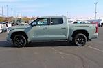 Used 2024 Toyota Tundra 1794 CrewMax Cab 4x4, Pickup for sale #NM3606A - photo 4