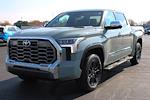 Used 2024 Toyota Tundra 1794 CrewMax Cab 4x4, Pickup for sale #NM3606A - photo 6