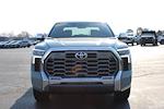 Used 2024 Toyota Tundra 1794 CrewMax Cab 4x4, Pickup for sale #NM3606A - photo 7