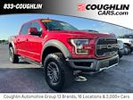 2020 Ford F-150 SuperCrew Cab SRW 4x4, Pickup for sale #NM3626A - photo 3