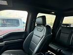 2020 Ford F-150 SuperCrew Cab SRW 4x4, Pickup for sale #NM3626A - photo 13