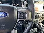 2020 Ford F-150 SuperCrew Cab SRW 4x4, Pickup for sale #NM3626A - photo 17