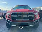 2020 Ford F-150 SuperCrew Cab SRW 4x4, Pickup for sale #NM3626A - photo 4